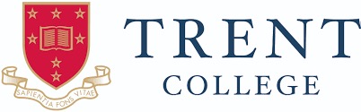 Trent College